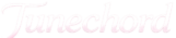 tunechord.com