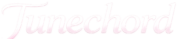 tunechord.com